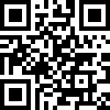 https://ettelaat.com/xVfr