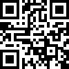https://ettelaat.com/xffr