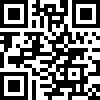 https://ettelaat.com/x3f3G