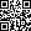 https://ettelaat.com/x336Q