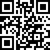 https://ettelaat.com/x3nhD
