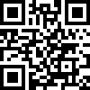https://ettelaat.com/x3byg