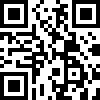 https://ettelaat.com/x3syr