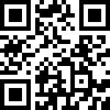 https://ettelaat.com/xmwr