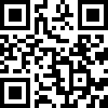 https://ettelaat.com/x3vNr