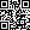 https://ettelaat.com/x3gQW