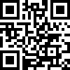 https://ettelaat.com/x32Cp
