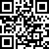 https://ettelaat.com/xNNP