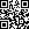 https://ettelaat.com/x3vFK