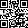 https://ettelaat.com/x3fMw