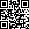 https://ettelaat.com/x39pd