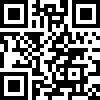 https://ettelaat.com/x3p4Y