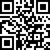 https://ettelaat.com/xXsC