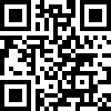 https://ettelaat.com/x3rgr