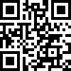 https://ettelaat.com/x3vwH