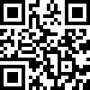 https://ettelaat.com/x3bmn