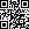 https://ettelaat.com/x388v