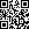 https://ettelaat.com/x3b7F