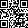 https://ettelaat.com/xXGv