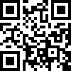https://ettelaat.com/x39XC