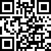 https://ettelaat.com/x3c54