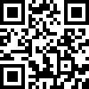 https://ettelaat.com/xTtw