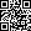 https://ettelaat.com/xNgr