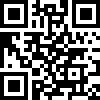 https://ettelaat.com/x3b82