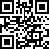 https://ettelaat.com/x34gh