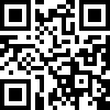 https://ettelaat.com/x35d9