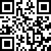 https://ettelaat.com/x39QN
