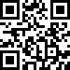 https://ettelaat.com/xJ3Q