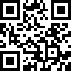 https://ettelaat.com/xbhR