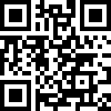 https://ettelaat.com/x3fQN