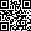 https://ettelaat.com/x3tMd