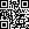 https://ettelaat.com/x3vQC