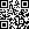 https://ettelaat.com/x3rzH