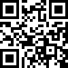 https://ettelaat.com/x39md