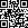 https://ettelaat.com/x3qcN