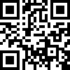 https://ettelaat.com/xWJB