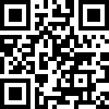 https://ettelaat.com/xLTR