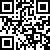 https://ettelaat.com/xW48