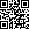 https://ettelaat.com/xTD4
