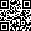 https://ettelaat.com/xMYB