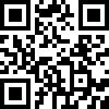 https://ettelaat.com/xGZY