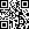 https://ettelaat.com/x37Qz