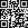 https://ettelaat.com/x35WL