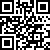 https://ettelaat.com/x3nRx