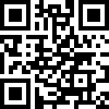 https://ettelaat.com/x366p