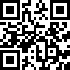 https://ettelaat.com/x39Tg
